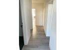 Etagenwohnung Bochum Querenburg - 5 Zimmer, 125 m&sup2;, 990&euro; | Angebot:26627294