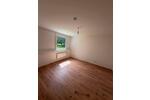Hochparterre Dortmund Hombruch - 3 Zimmer, 81 m&sup2;, 199.800&euro; | Angebot:26826764