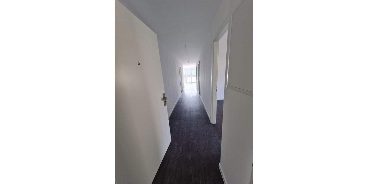 Etagenwohnung Hagen Haspe - 3 Zimmer, 101 m&sup2;, 1.095&euro; | Angebot:24623467