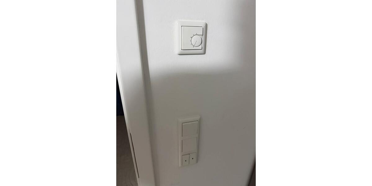 Etagenwohnung Dortmund Aplerbeck - 2 Zimmer, 57 m&sup2;, 742&euro; | Angebot:26449080