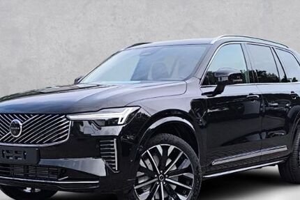 Volvo XC90 1.001 km 71.800 &euro; Dortmund 44143