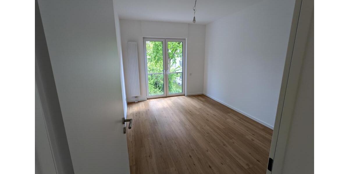 Etagenwohnung Bochum Wiemelhausen - 1 Zimmer, 90 m&sup2;, 997&euro; | Angebot:24830782