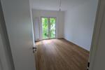 Etagenwohnung Bochum Wiemelhausen - 1 Zimmer, 90 m&sup2;, 997&euro; | Angebot:24830782