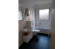 Hochparterre Dortmund Hörde - 2 Zimmer, 56 m&sup2;, 133.000&euro; | Angebot:26499496