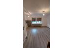 Etagenwohnung Castrop-Rauxel Rauxel - 2 Zimmer, 45 m&sup2;, 700&euro; | Angebot:26461477