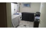 Etagenwohnung Oer-Erkenschwick Erkenschwick - 4.5 Zimmer, 120 m&sup2;, 359.000&euro; | Angebot:26815410