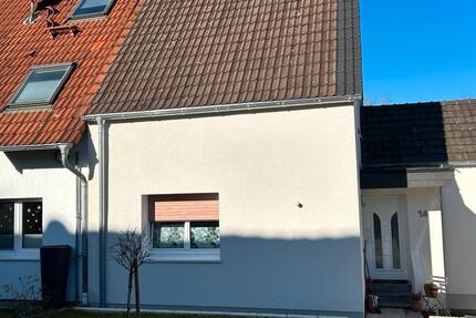 Haus Iserlohn Grüne - 6 Zimmer, 150 m&sup2;, 1.500&euro; | Angebot:25642526