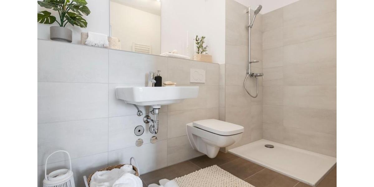 Erdgeschoßwohnung Castrop-Rauxel Bladenhorst - 5 Zimmer, 129 m&sup2;, 235.000&euro; | Angebot:24840833