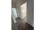 Reihenhaus Dortmund Eving - 5.5 Zimmer, 120 m&sup2;, 1.600&euro; | Angebot:26682766
