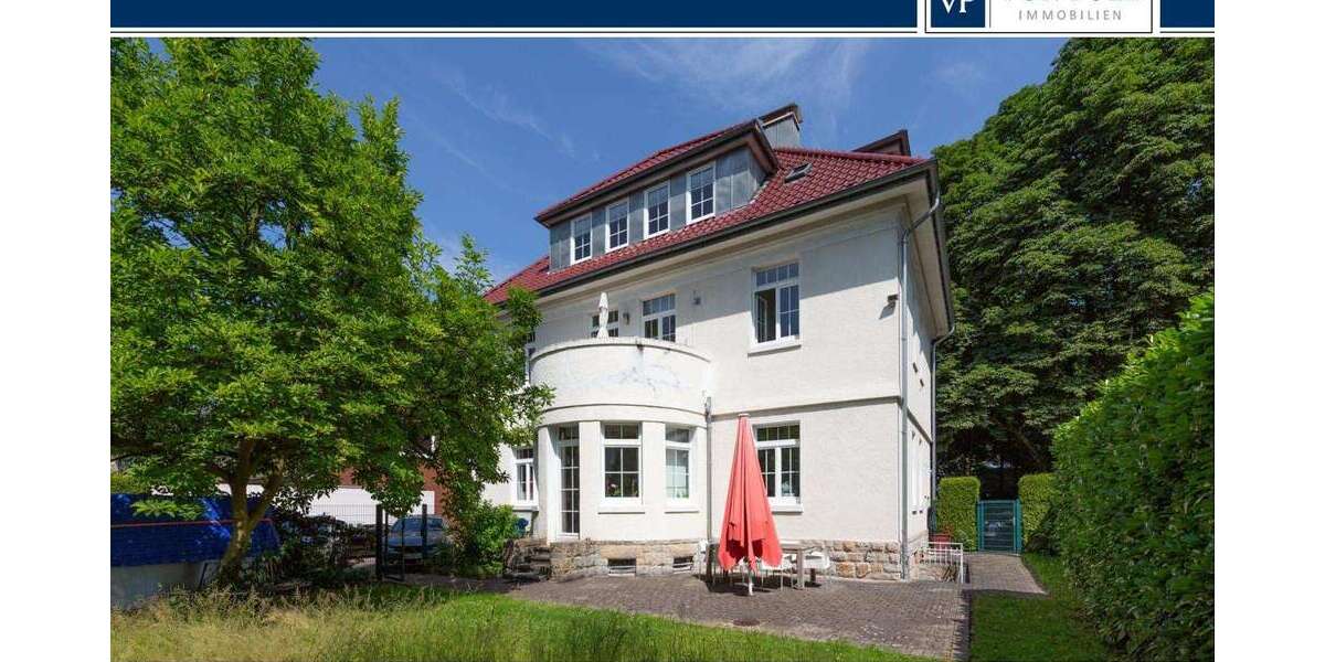 Büro in Dortmund 1.500.000 € 308 m² zimmer