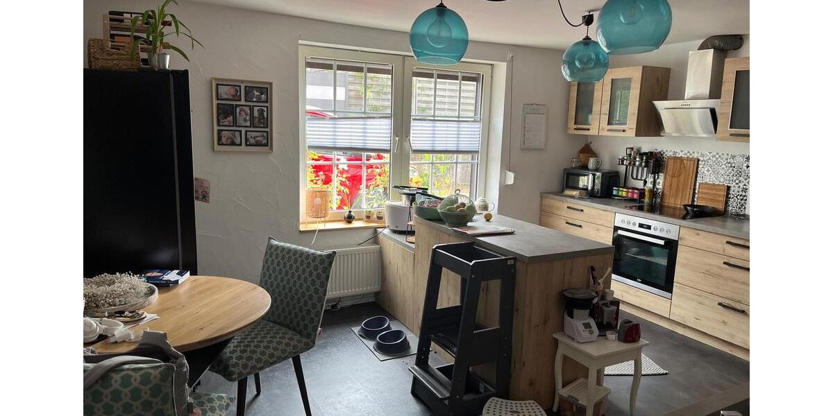 Mehrfamilienhaus, Wohnhaus Schwerte - 5 Zimmer, 180 m&sup2;, 480.000&euro; | Angebot:25790878