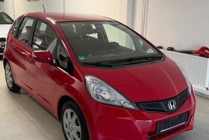 Honda Jazz 66.000 km 7.499 &euro; Schwerte 58239