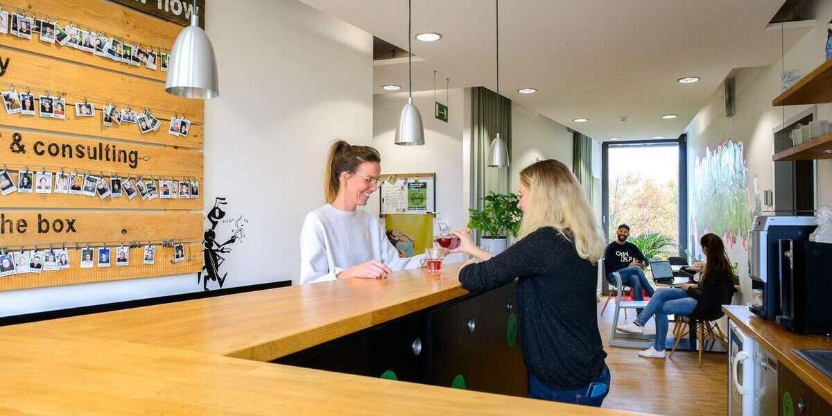 Gewerbeobjekt Dortmund Eichlinghofen - 850&euro; | Angebot:24871914