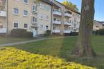 Hochparterre Dortmund Bövinghausen - 2 Zimmer, 48 m&sup2;, 129.890&euro; | Angebot:27446955