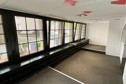 Gewerbeobjekt Datteln - 520&euro; | Angebot:24514795