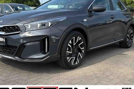 Kia XCeed 22.467 km 24.950 &euro; Herten 45701