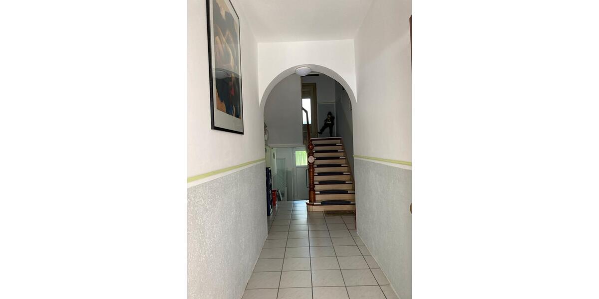 Mehrfamilienhaus, Wohnhaus Iserlohn - 11 Zimmer, 260 m&sup2;, 439.000&euro; | Angebot:27108872