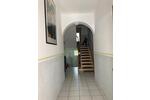 Mehrfamilienhaus, Wohnhaus Iserlohn - 11 Zimmer, 260 m&sup2;, 439.000&euro; | Angebot:27108872