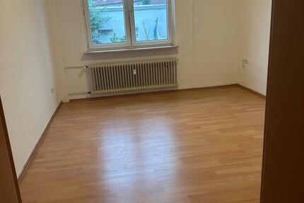 Wohnung in Marl-Brassert zu vermieten | ab sofort 2 zimmer