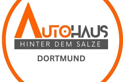 Hyundai Getz 172.000 km 2.990 &euro; Dortmund 44149
