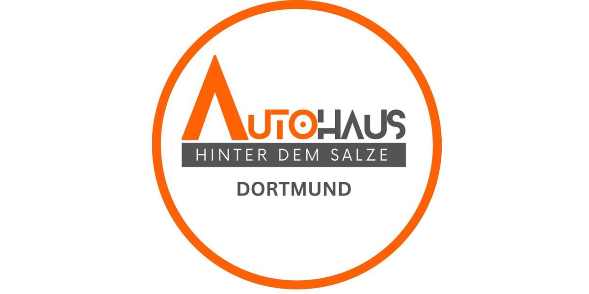 Hyundai Getz 172.000 km 2.990 &euro; Dortmund 44149