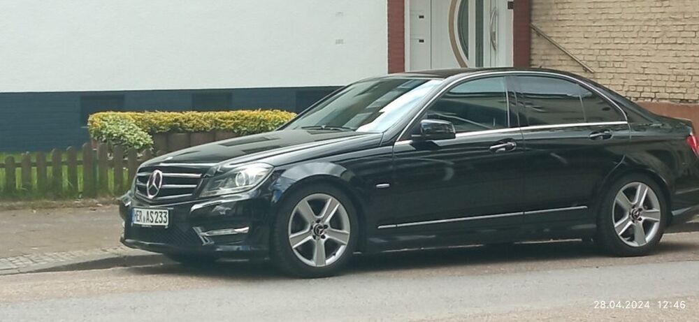 C 350