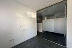 Gewerbeobjekt Gelsenkirchen Buer - 1.800&euro; | Angebot:20187562