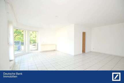 Wohnung zum Mieten in Marl 473 € 65 m²
