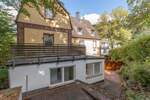 Etagenwohnung Nachrodt-Wiblingwerde Obstfeld-Langenstück - 3 Zimmer, 92 m&sup2;, 115.000&euro; | Angebot:25669789