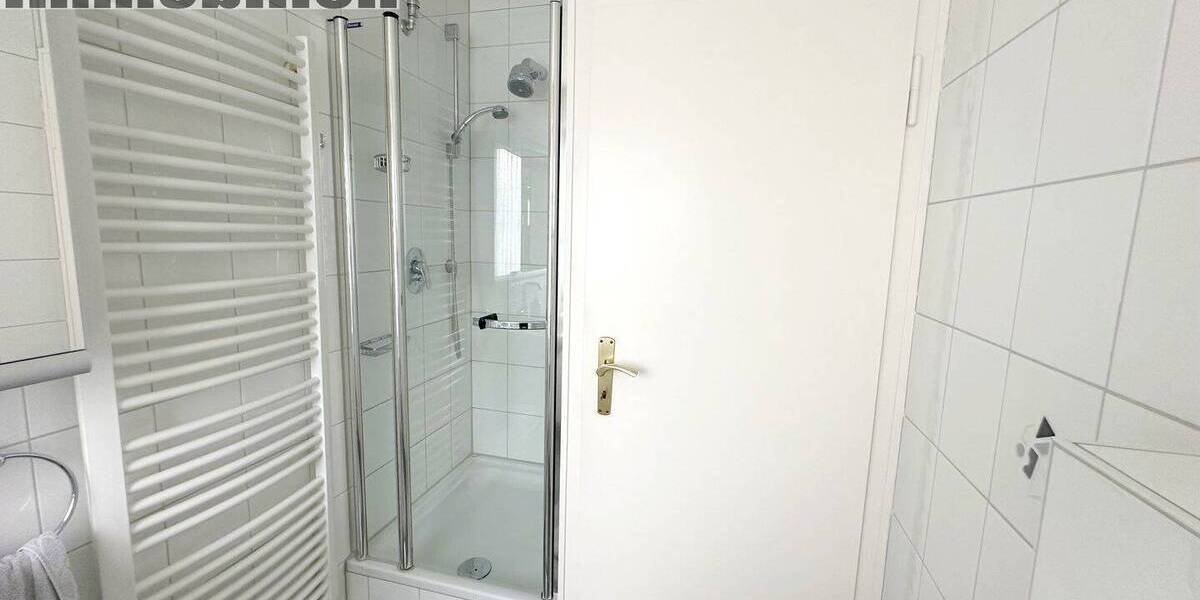 Mehrfamilienhaus, Wohnhaus Dortmund Lichtendorf - 8 Zimmer, 203 m&sup2;, 519.000&euro; | Angebot:23964959