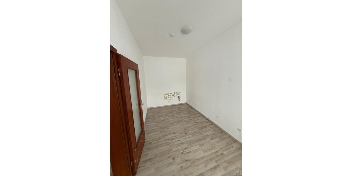 Etagenwohnung Hagen - 2 Zimmer, 40 m&sup2;, 72.399&euro; | Angebot:24841806