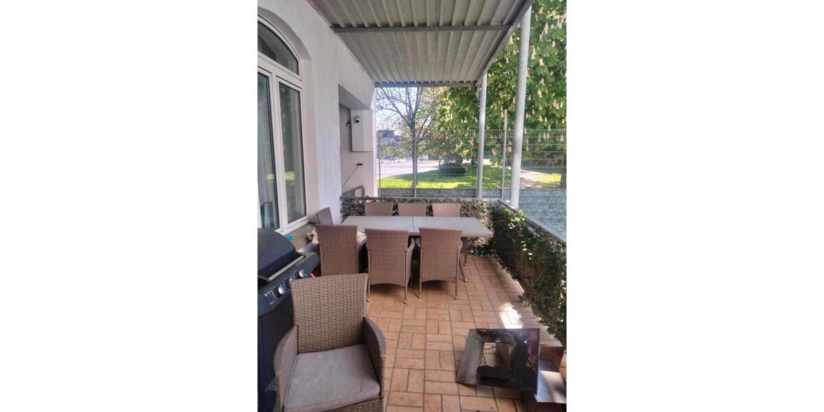 Mehrfamilienhaus, Wohnhaus Hagen Hagen-Nord - 4 Zimmer, 113 m&sup2;, 120.000&euro; | Angebot:27296000