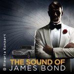The Sound of James Bond - Die große Gala der 007-Soundtracks