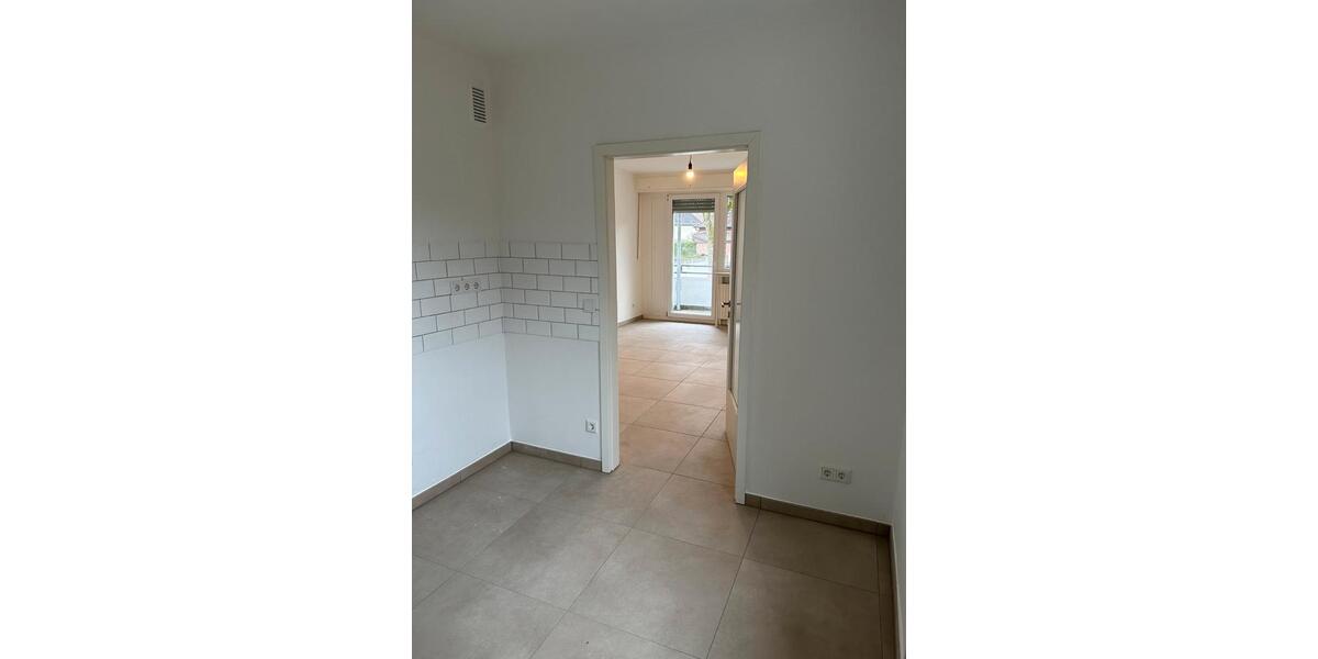 Etagenwohnung Dortmund Bövinghausen - 2.5 Zimmer, 58 m&sup2;, 590&euro; | Angebot:26424632