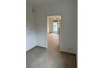 Etagenwohnung Dortmund Bövinghausen - 2.5 Zimmer, 58 m&sup2;, 590&euro; | Angebot:26424632
