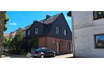 Doppelhaushälfte Oer-Erkenschwick Erkenschwick - 7 Zimmer, 126 m&sup2;, 385.000&euro; | Angebot:27168592