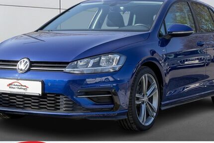 VW Golf 75.600 km 15.462 &euro; Witten 58453