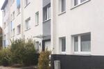 Etagenwohnung Bergkamen - 4 Zimmer, 118 m&sup2;, 149.000&euro; | Angebot:27460737