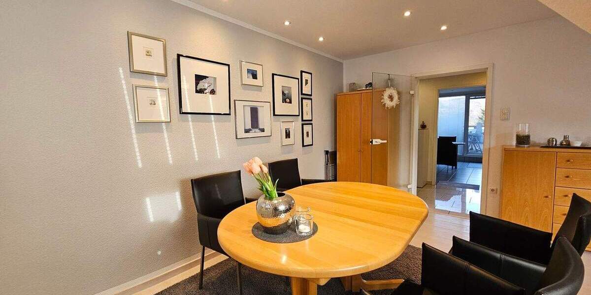 Mehrfamilienhaus, Wohnhaus Wetter (Ruhr) Wengern - 1 Zimmer, 360 m&sup2;, 785.000&euro; | Angebot:25697528