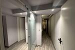 Gewerbeobjekt Gelsenkirchen Buer - 1.800&euro; | Angebot:20187562
