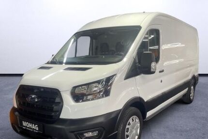 Ford Transit 37.443 km 27.880 &euro; Recklinghausen 45659