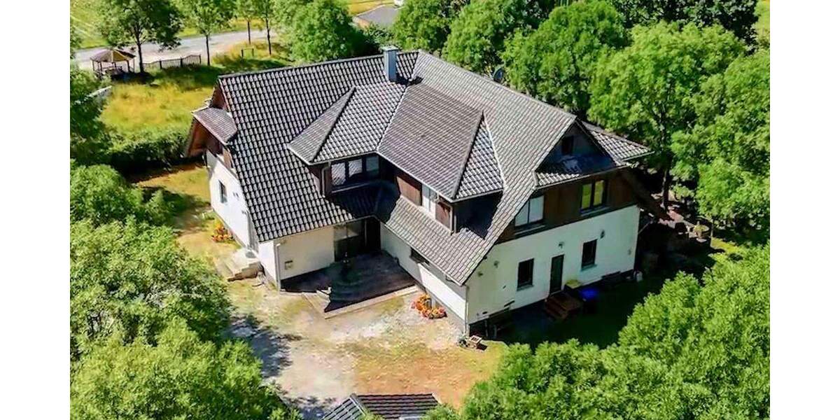 Einfamilienhaus Selm Bork - 1 Zimmer, 699.000&euro; | Angebot:25846158
