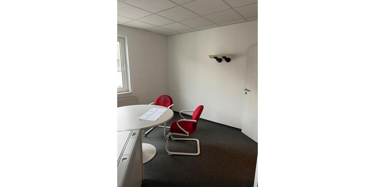 Gewerbeobjekt Fröndenberg (Ruhr) - 930&euro; | Angebot:24702699