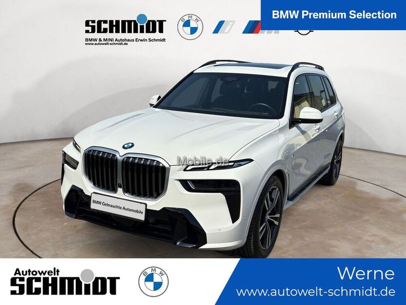 X7