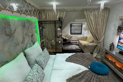 Wohnung Bochum Werne - 2 Zimmer, 60 m&sup2;, 149.900&euro; | Angebot:24223835