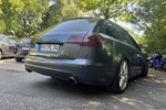 Audi A6 (Typ 4F) 302.000 km 4.300 € Hagen 58095