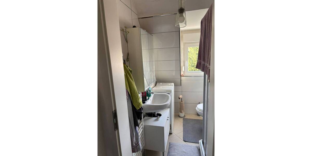 Mehrfamilienhaus, Wohnhaus Iserlohn Roden - 1 Zimmer, 237 m&sup2;, 319.000&euro; | Angebot:26585600