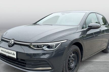 VW Golf 24.562 km 26.065 &euro; Unna 59423