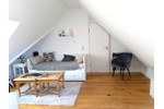 Maisonettenwohnung Dortmund Innenstadt Ost - 4.5 Zimmer, 123 m&sup2;, 519.000&euro; | Angebot:27285784