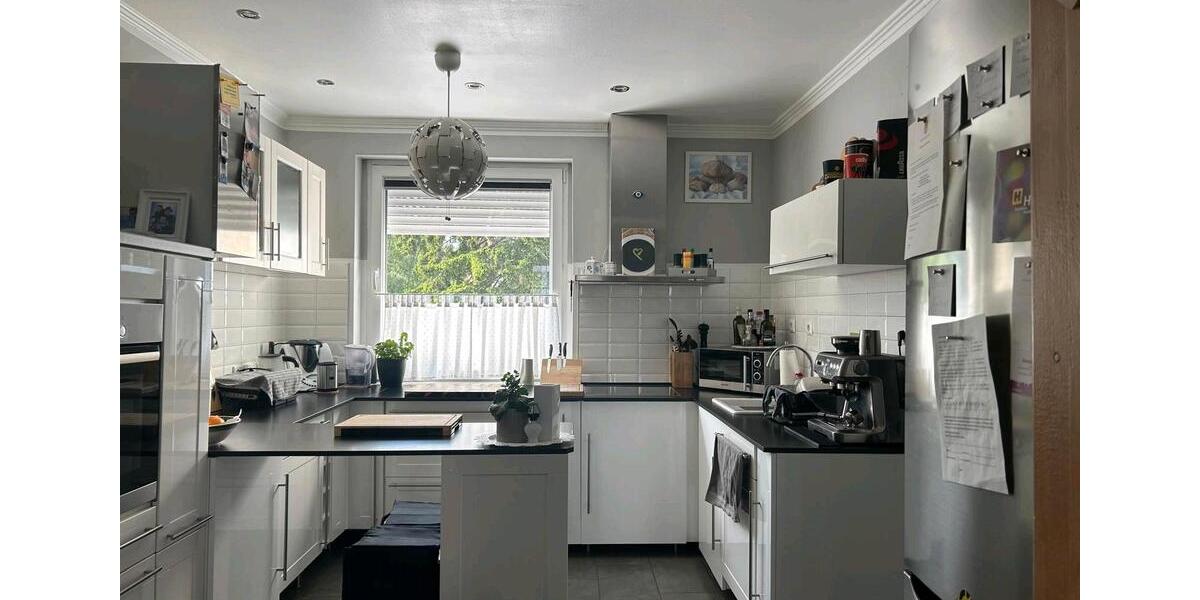 Einfamilienhaus Iserlohn Grüne - 9 Zimmer, 170 m&sup2;, 455.000&euro; | Angebot:27000223